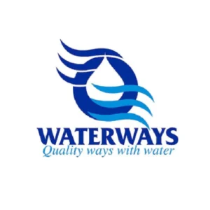 Installed Drinking Water Filters (Waterways Products)