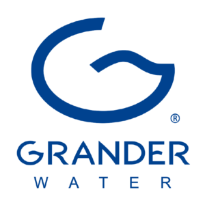 Drinking Water Revitalisers (Grander Products)